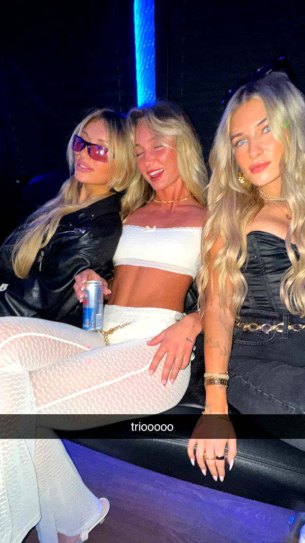 breckiehill image ~ Altpins