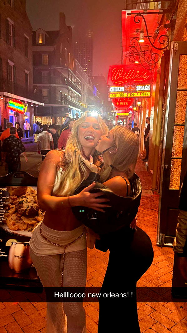 breckiehill image ~ Altpins