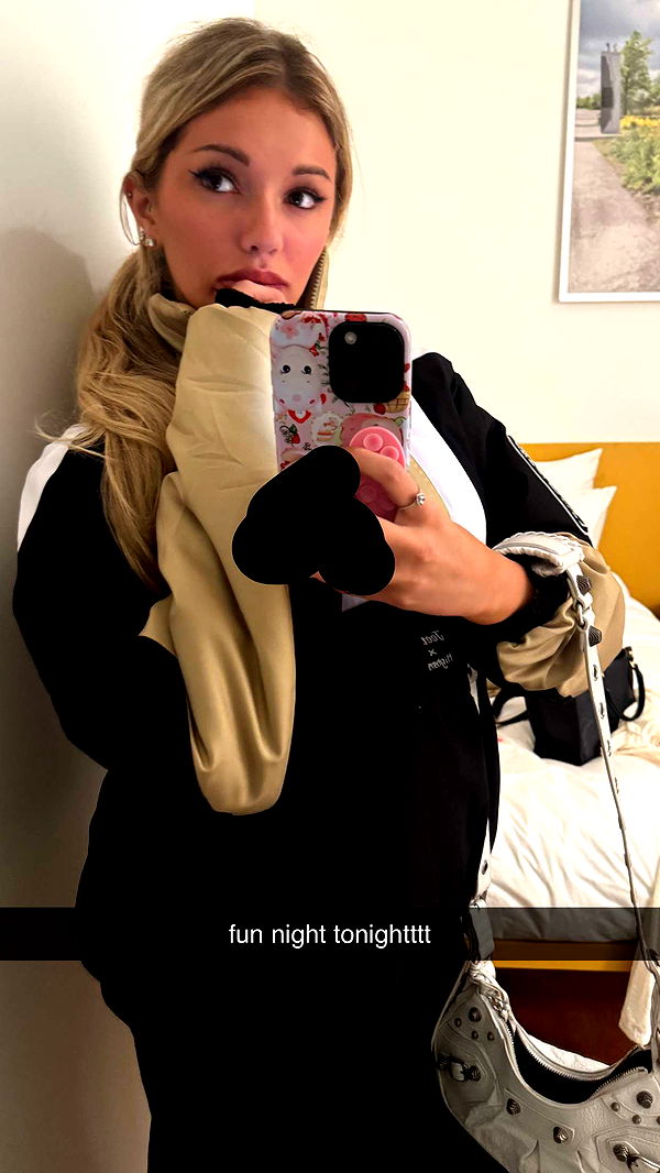 breckiehill image ~ Altpins