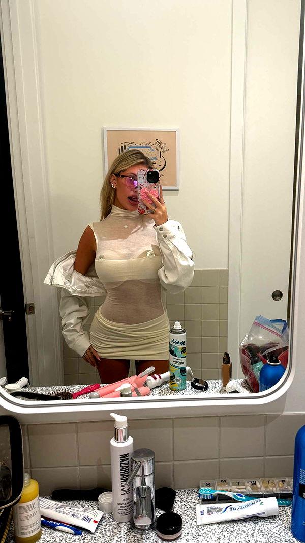 breckiehill image ~ Altpins