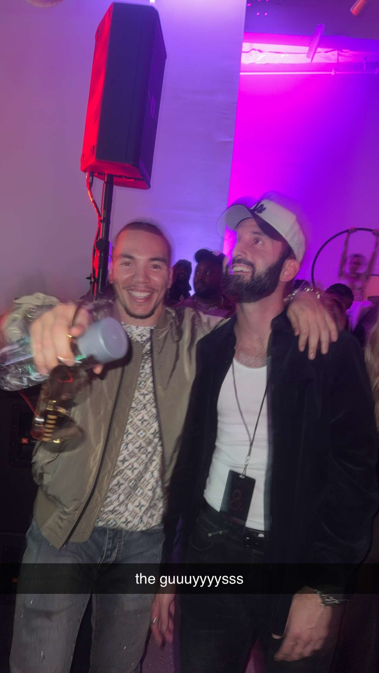 breckiehill snapchat image archive image