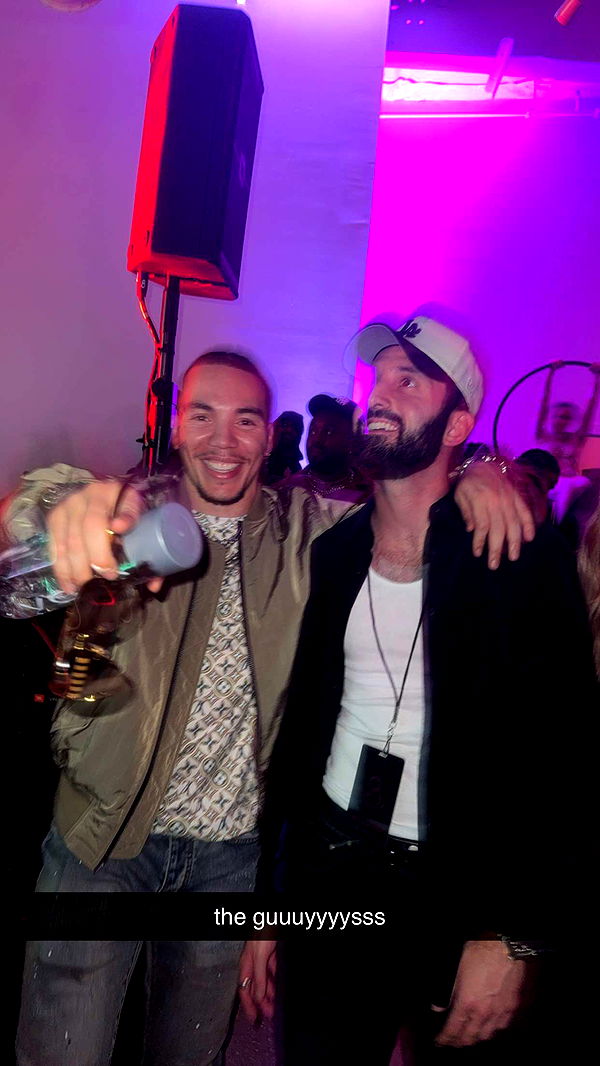 breckiehill image ~ Altpins