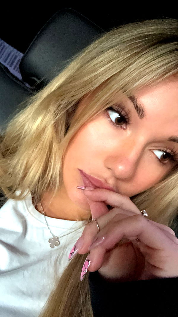 breckiehill image ~ Altpins