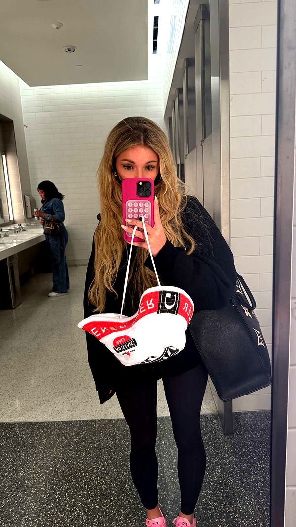 breckiehill image ~ Altpins