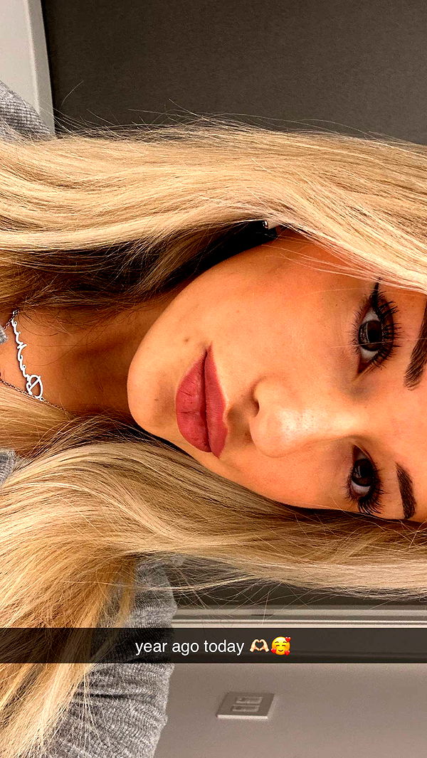 breckiehill image ~ Altpins