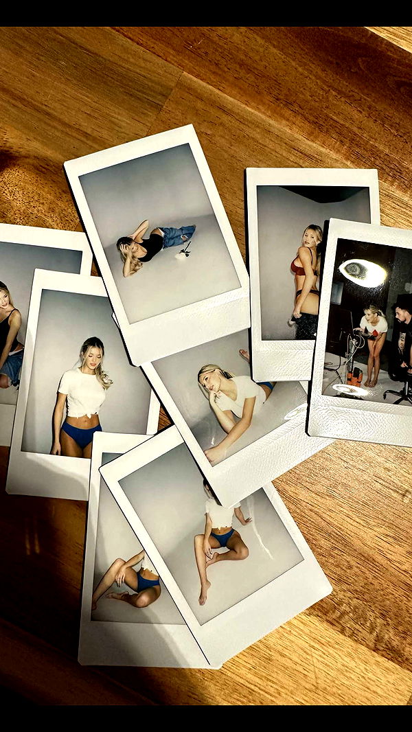 breckiehill image ~ Altpins