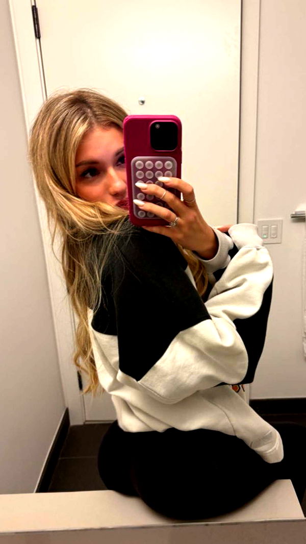 breckiehill image ~ Altpins