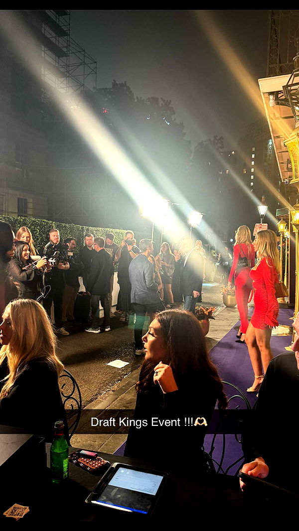 breckiehill image ~ Altpins