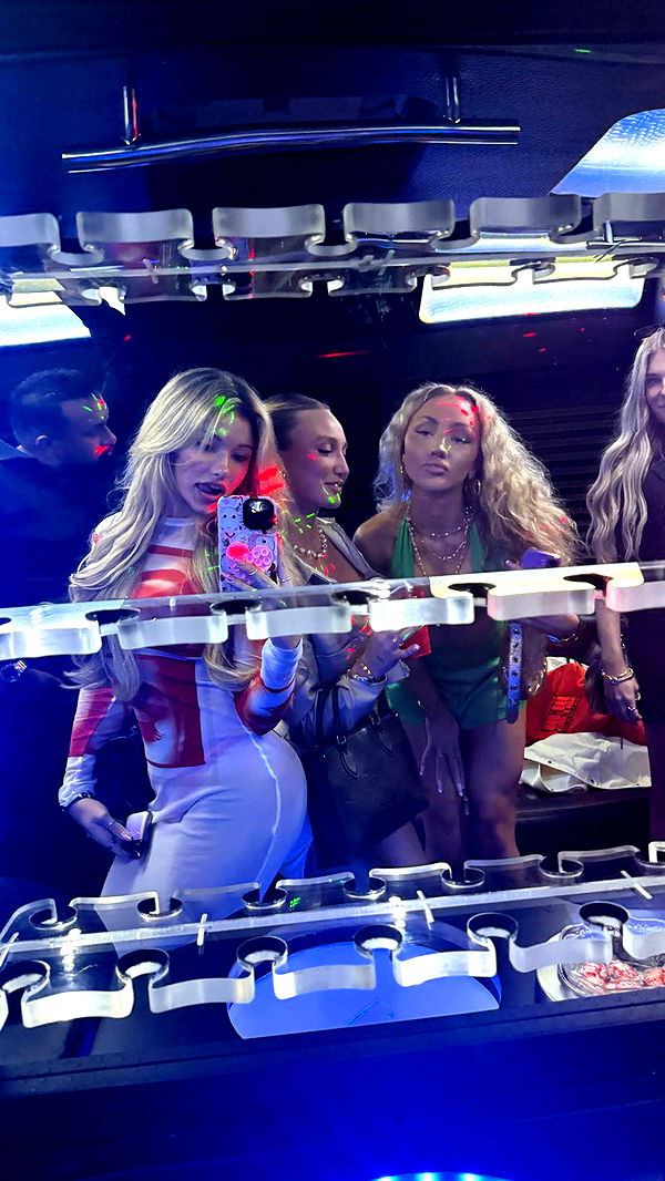 breckiehill image ~ Altpins