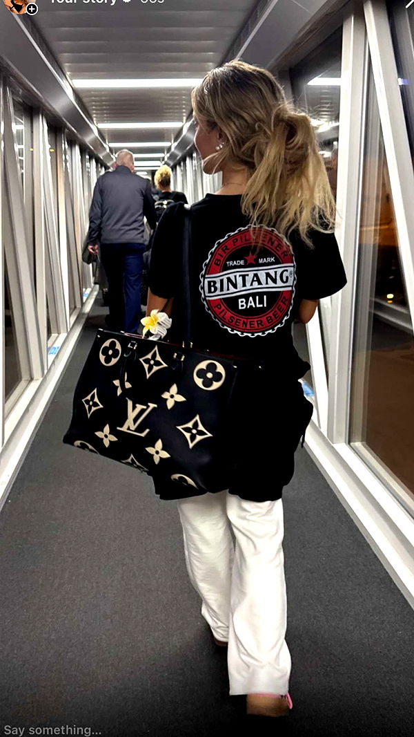 breckiehill image ~ Altpins