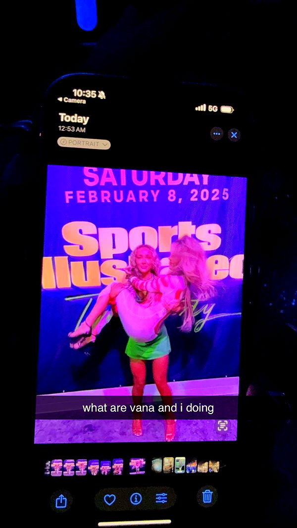 breckiehill image ~ Altpins