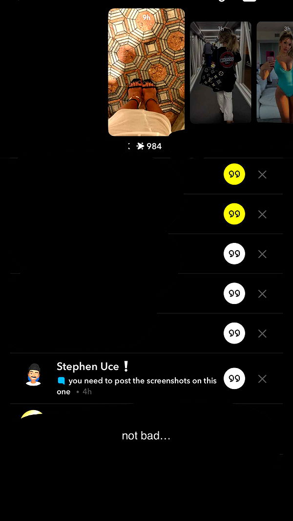 breckiehill image ~ Altpins