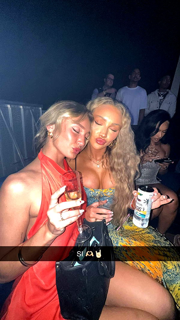 breckiehill image ~ Altpins