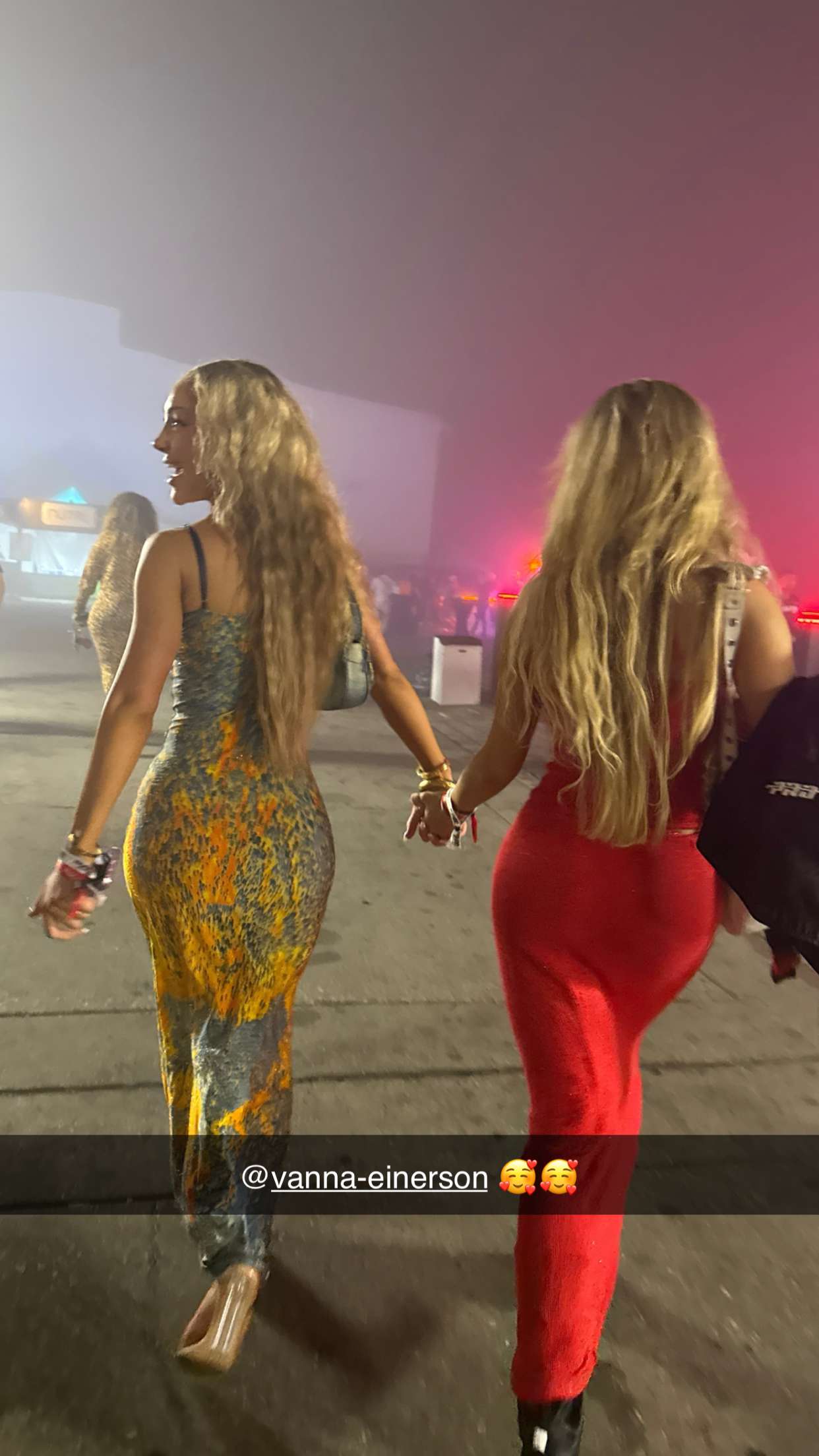 breckiehill snapchat image archive image