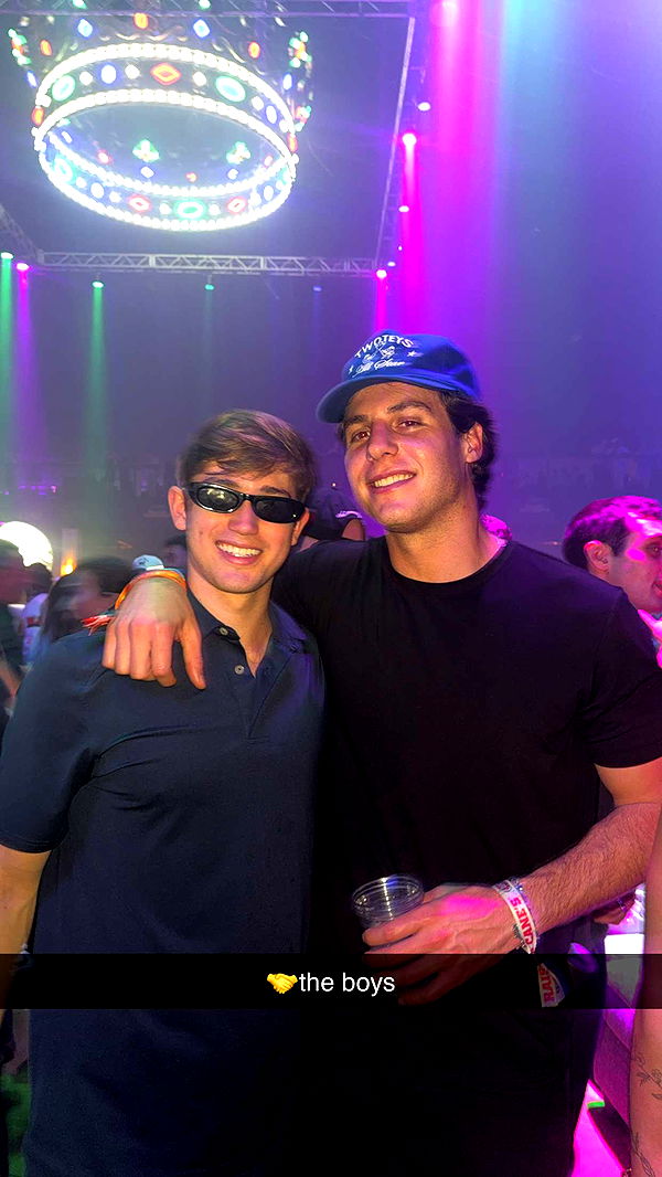 breckiehill image ~ Altpins