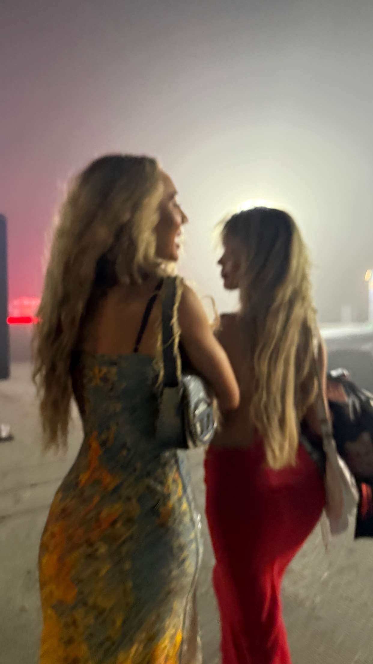 breckiehill snapchat image archive image