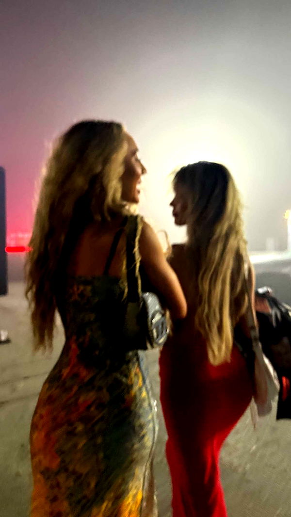 breckiehill image ~ Altpins