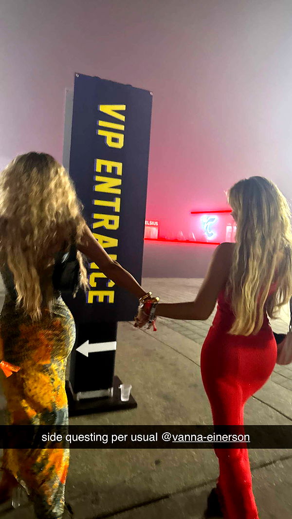 breckiehill image ~ Altpins