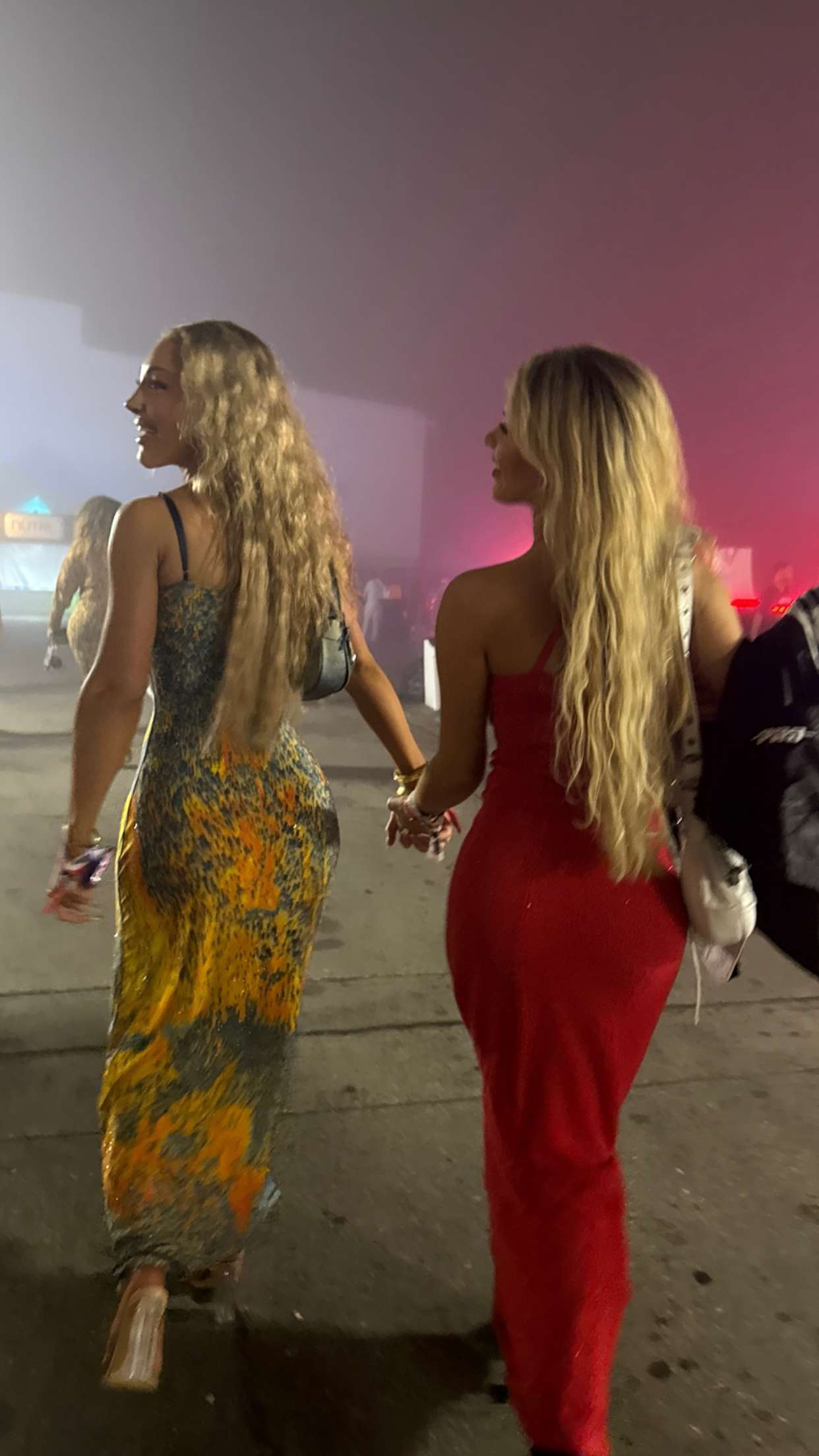 breckiehill snapchat image archive image