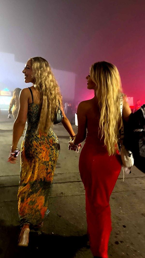 breckiehill image ~ Altpins