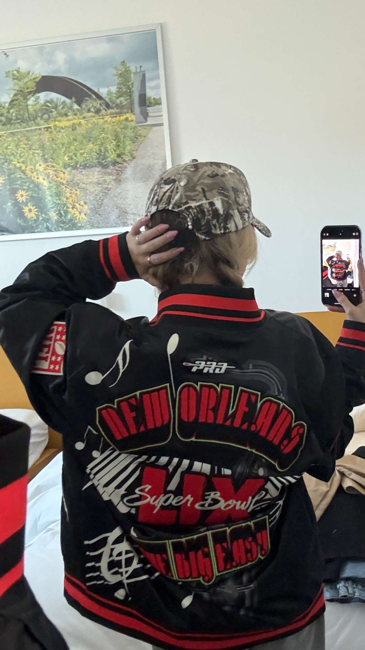 breckiehill snapchat image archive image