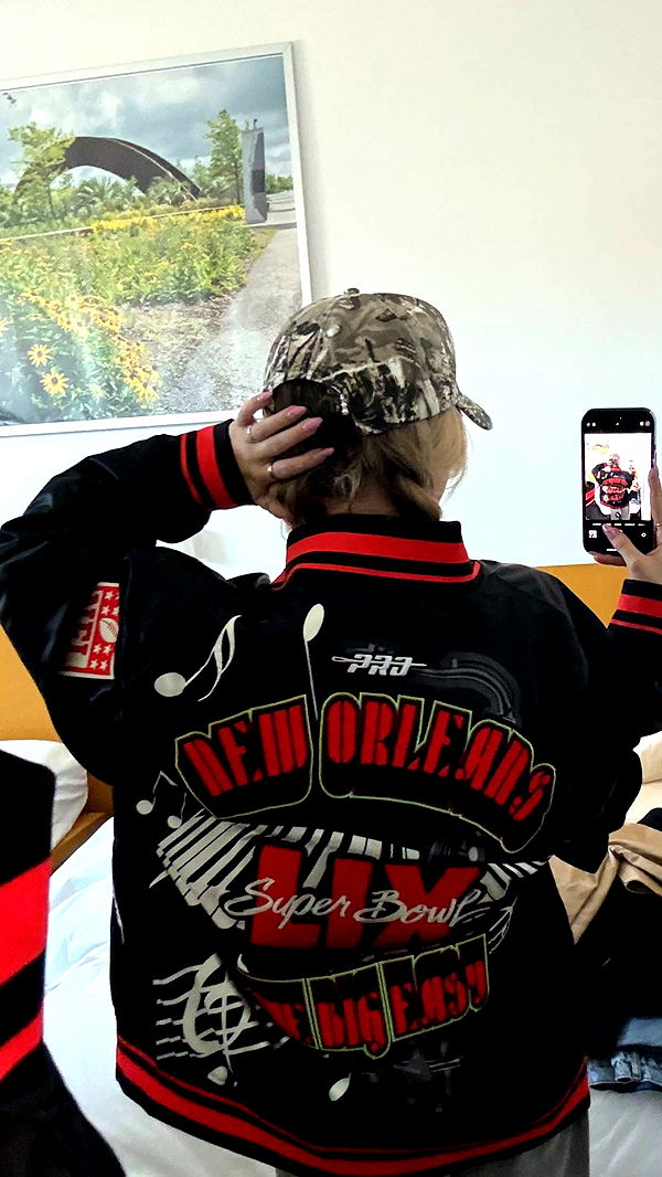 breckiehill image ~ Altpins