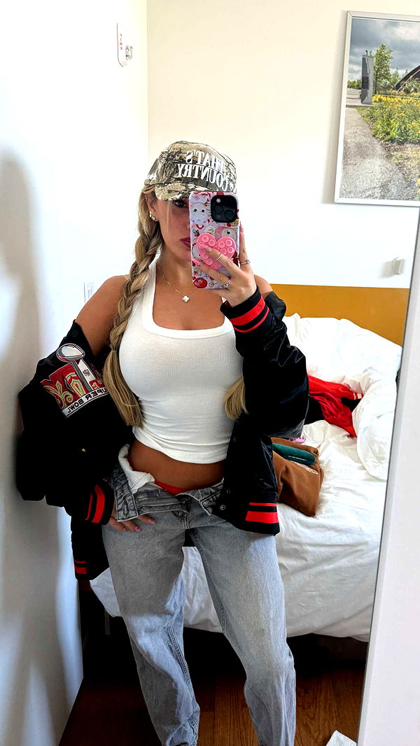 breckiehill image ~ Altpins