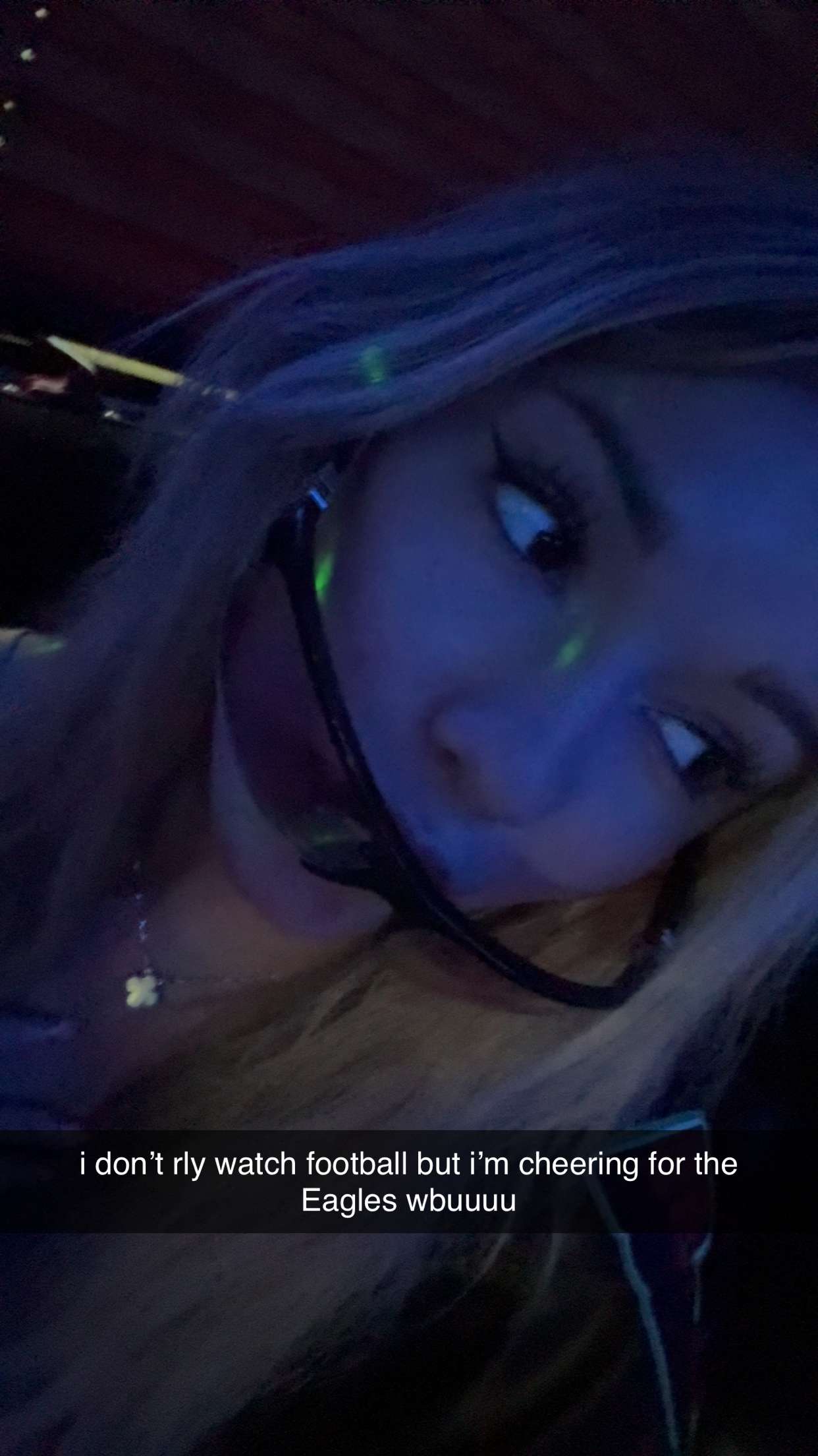 breckiehill snapchat image archive image