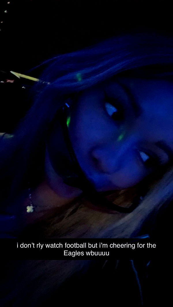 breckiehill image ~ Altpins