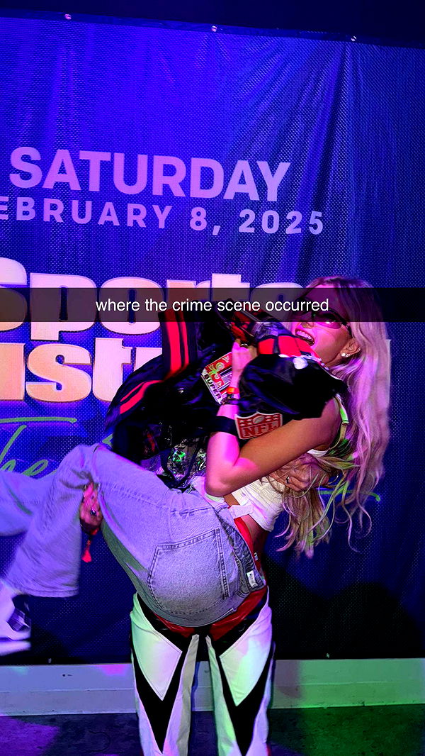 breckiehill image ~ Altpins