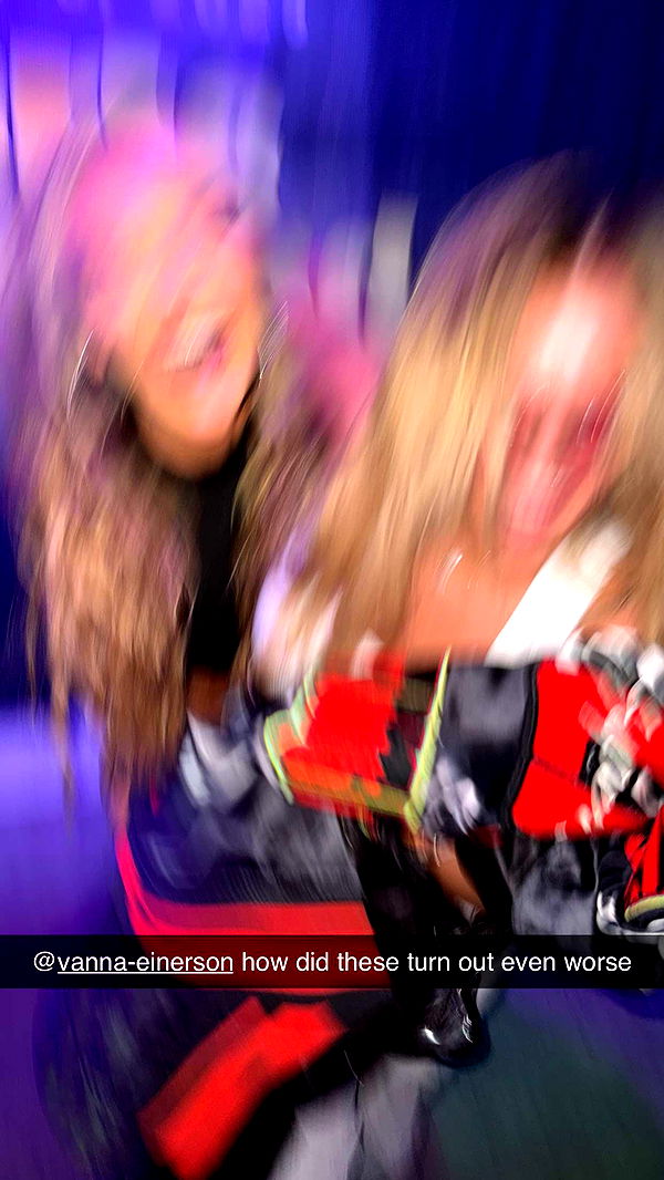 breckiehill image ~ Altpins