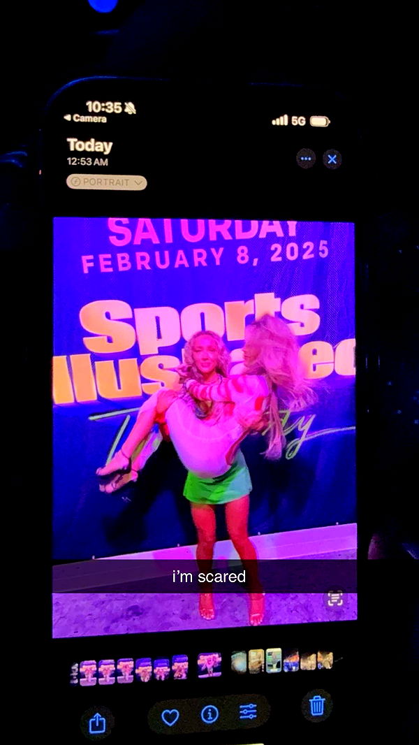 breckiehill image ~ Altpins