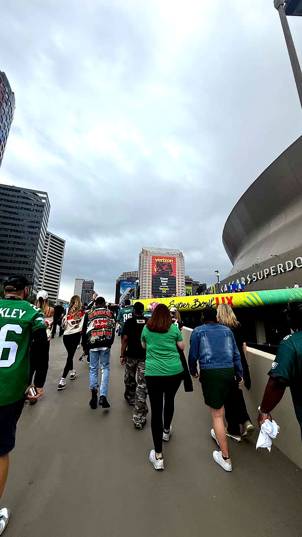 breckiehill image ~ Altpins