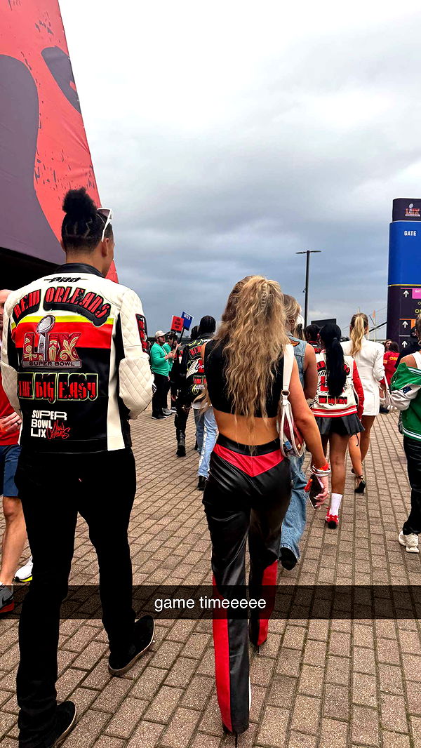 breckiehill image ~ Altpins