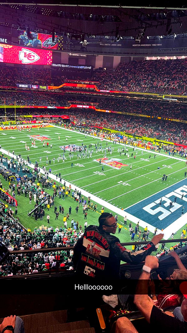 breckiehill image ~ Altpins