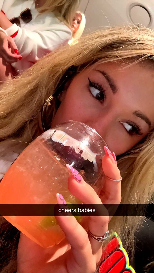 breckiehill image ~ Altpins