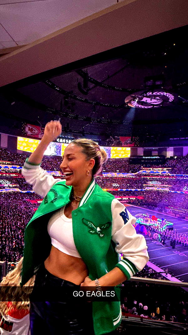 breckiehill image ~ Altpins