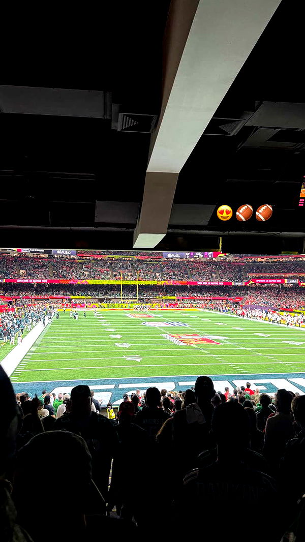 breckiehill image ~ Altpins