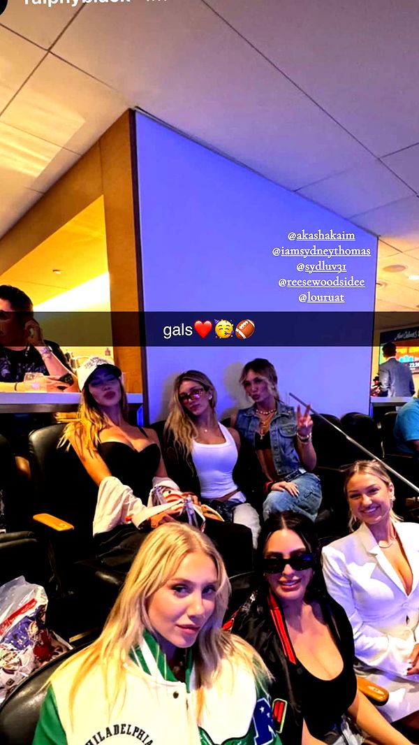 breckiehill image ~ Altpins