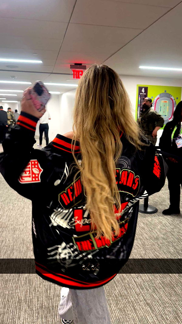 breckiehill image ~ Altpins