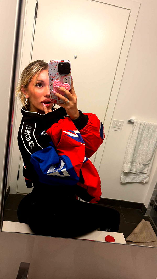 breckiehill image ~ Altpins