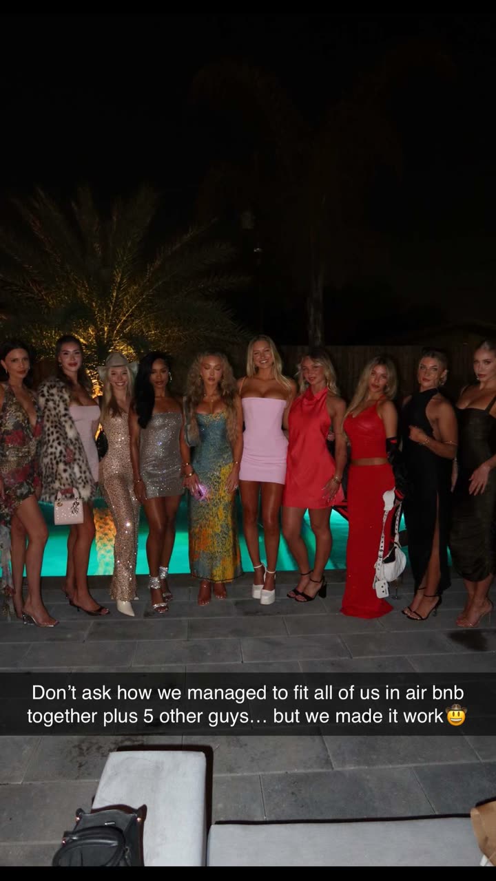 breckiehill snapchat image archive image