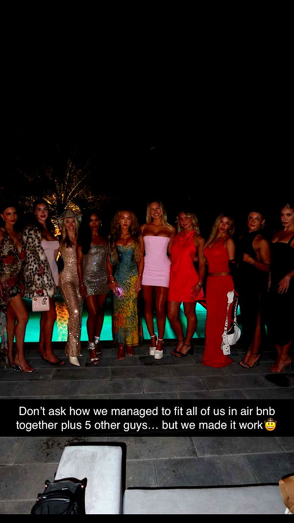 breckiehill image ~ Altpins