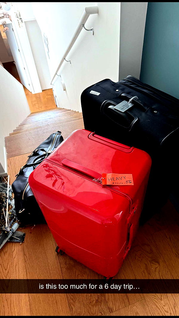 breckiehill image ~ Altpins