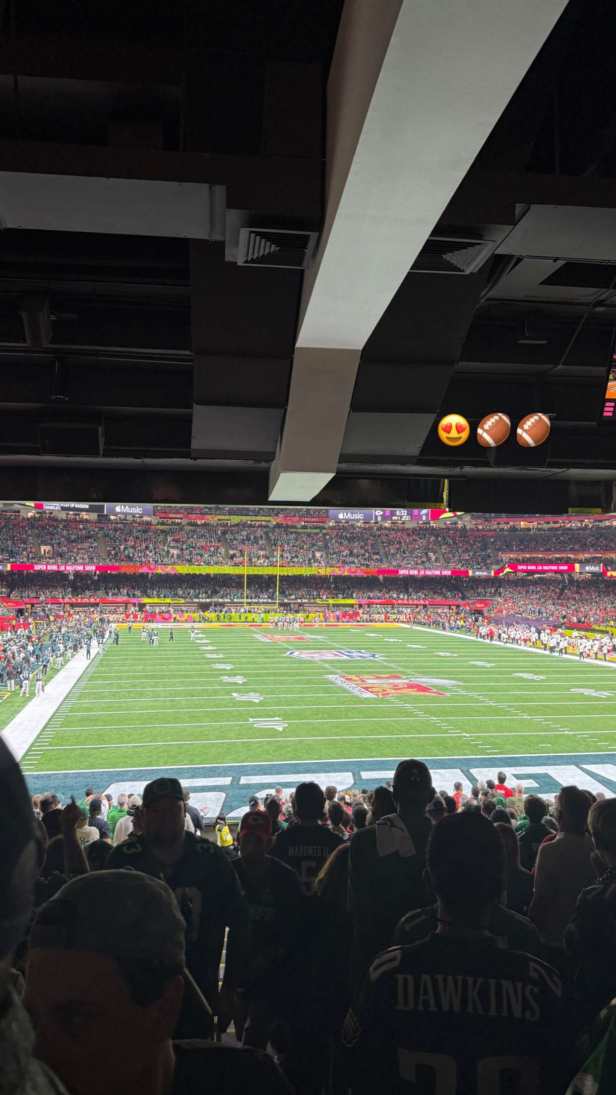 breckiehill snapchat image archive image