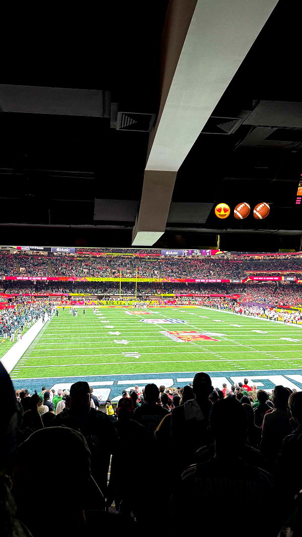 breckiehill image ~ Altpins