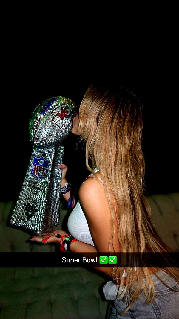 breckiehill image ~ Altpins