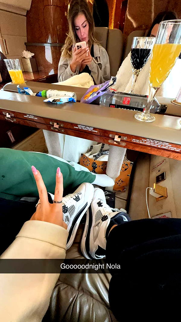 breckiehill image ~ Altpins