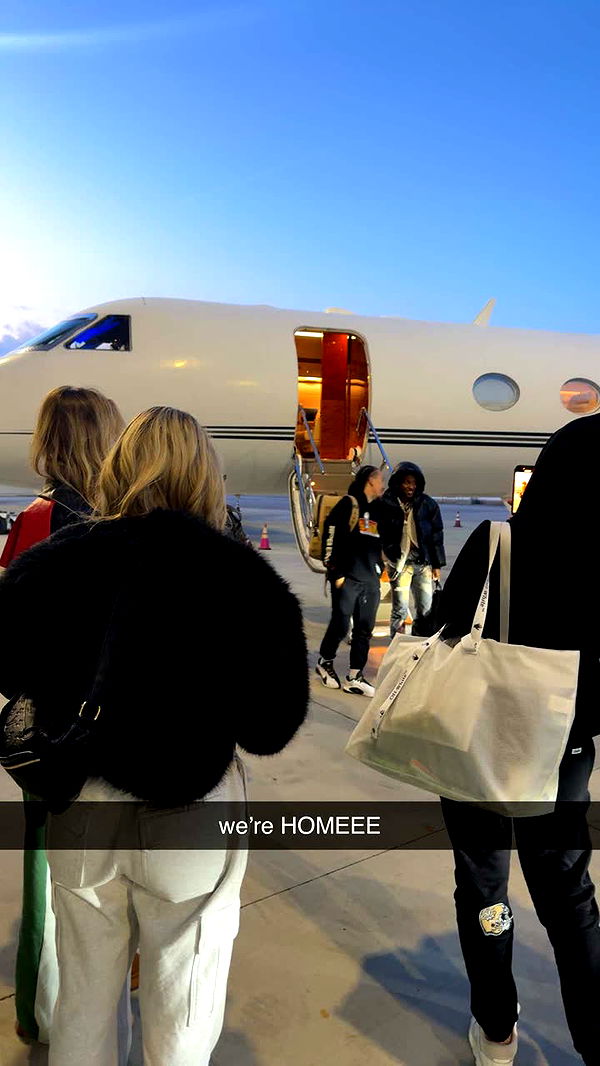 breckiehill image ~ Altpins