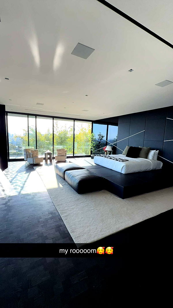 breckiehill image ~ Altpins